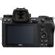 Fotocamera Mirrorless Nikon Z6 Mark II Body [MENU ENG] + adattatore FTZ