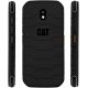Smartphone Caterpillar CAT S42 Dual Sim Nero