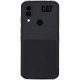 Smartphone Caterpillar CAT S62 Pro Dual Sim Nero
