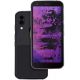 Smartphone Caterpillar CAT S62 Pro Dual Sim Nero