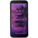 Smartphone Caterpillar CAT S62 Pro Dual Sim Nero