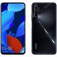 Smartphone Huawei Nova 5t Dual Sim 128GB Nero