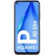 Smartphone Huawei P40 Lite 5G Dual Sim 6GB RAM 128GB Nero