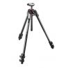 Manfrotto Foto Treppiedi serie 190 carbonio 3 sezioni MT190CXPRO3
