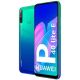 Smartphone Huawei P40 Lite E Dual Sim 4GB RAM 64GB Blue