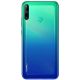 Smartphone Huawei P40 Lite E Dual Sim 4GB RAM 64GB Blue