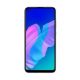 Smartphone Huawei P40 Lite E Dual Sim 4GB RAM 64GB Nero