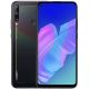 Smartphone Huawei P40 Lite E Dual Sim 4GB RAM 64GB Nero