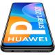 Smartphone Huawei P Smart (2021) Dual Sim 4GB RAM 128GB Nero