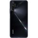 Smartphone Huawei P Smart (2021) Dual Sim 4GB RAM 128GB Nero