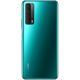 Smartphone Huawei P Smart (2021) Dual Sim 4GB RAM 128GB Verde