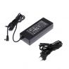 Yongnuo alimentatore corrente AC 100-240V Volt per Serie YN-900 faretto LED