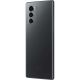 Smartphone LG Wing 5G Dual Sim 128GB Grigio