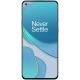 Smartphone OnePlus 8T 5G Dual Sim 8GB RAM 128GB Verde