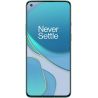 Smartphone OnePlus 8T 5G Dual Sim 8GB RAM 128GB Verde