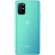 Smartphone OnePlus 8T 5G Dual Sim 8GB RAM 128GB Verde