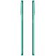 Smartphone OnePlus 8T 5G Dual Sim 8GB RAM 128GB Verde