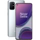 Smartphone OnePlus 8T 5G Dual Sim 8GB RAM 128GB Silver