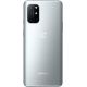 Smartphone OnePlus 8T 5G Dual Sim 8GB RAM 128GB Silver