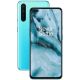 Smartphone OnePlus Nord 5G Dual Sim 12GB RAM 256GB Blue