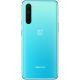 Smartphone OnePlus Nord 5G Dual Sim 8GB RAM 128GB Blue