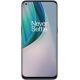 Smartphone OnePlus Nord N10 5G Dual Sim 6GB RAM 128GB Midnight Ice