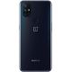 Smartphone OnePlus Nord N10 5G Dual Sim 6GB RAM 128GB Midnight Ice