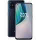 Smartphone OnePlus Nord N10 5G Dual Sim 6GB RAM 128GB Midnight Ice