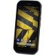 Smartphone Caterpillar CAT S42 Dual Sim Nero