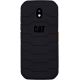 Smartphone Caterpillar CAT S42 Dual Sim Nero