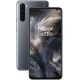 Smartphone OnePlus Nord 5G Dual Sim 12GB RAM 256GB Grigio Onice