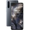 Smartphone OnePlus Nord 5G Dual Sim 12GB RAM 256GB Grigio Onice