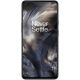 Smartphone OnePlus Nord 5G Dual Sim 12GB RAM 256GB Grigio Onice