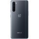 Smartphone OnePlus Nord 5G Dual Sim 12GB RAM 256GB Grigio Onice