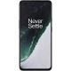 Smartphone OnePlus Nord 5G Dual Sim 12GB RAM 256GB Grigio Cenere