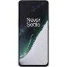 Smartphone OnePlus Nord 5G Dual Sim 12GB RAM 256GB Grigio Cenere