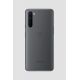 Smartphone OnePlus Nord 5G Dual Sim 12GB RAM 256GB Grigio Cenere