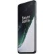 Smartphone OnePlus Nord 5G Dual Sim 12GB RAM 256GB Grigio Cenere