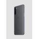 Smartphone OnePlus Nord 5G Dual Sim 12GB RAM 256GB Grigio Cenere
