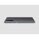 Smartphone OnePlus Nord 5G Dual Sim 12GB RAM 256GB Grigio Cenere