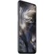 Smartphone OnePlus Nord 5G Dual Sim 8GB RAM 128GB Grigio