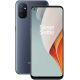 Smartphone OnePlus Nord N100 Dual Sim 4GB RAM 64GB Grigio