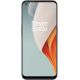 Smartphone OnePlus Nord N100 Dual Sim 4GB RAM 64GB Grigio