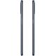 Smartphone OnePlus Nord N100 Dual Sim 4GB RAM 64GB Grigio
