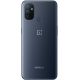 Smartphone OnePlus Nord N100 Dual Sim 4GB RAM 64GB Grigio