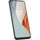 Smartphone OnePlus Nord N100 Dual Sim 4GB RAM 64GB Grigio