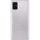 Smartphone Samsung Galaxy A51 A515 Dual Sim 4GB RAM 128GB Haze Crush Silver