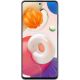 Smartphone Samsung Galaxy A51 A515 Dual Sim 4GB RAM 128GB Haze Crush Silver