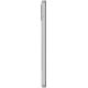 Smartphone Samsung Galaxy A51 A515 Dual Sim 4GB RAM 128GB Haze Crush Silver
