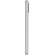 Smartphone Samsung Galaxy A51 A515 Dual Sim 4GB RAM 128GB Haze Crush Silver